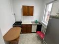 Дүкендер мен бутиктер, қоғамдық тамақтану орны · 130 м², бағасы: 30 млн ₸ в Атырау — фото 12