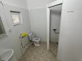 Дүкендер мен бутиктер, қоғамдық тамақтану орны · 130 м², бағасы: 30 млн ₸ в Атырау — фото 13