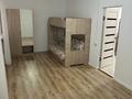 Дүкендер мен бутиктер, қоғамдық тамақтану орны · 130 м², бағасы: 30 млн ₸ в Атырау — фото 14