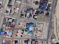 Дүкендер мен бутиктер, қоғамдық тамақтану орны · 130 м², бағасы: 30 млн ₸ в Атырау — фото 16
