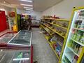 Дүкендер мен бутиктер, қоғамдық тамақтану орны · 130 м², бағасы: 30 млн ₸ в Атырау — фото 5