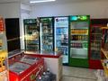 Дүкендер мен бутиктер, қоғамдық тамақтану орны · 130 м², бағасы: 30 млн ₸ в Атырау — фото 6