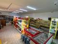 Дүкендер мен бутиктер, қоғамдық тамақтану орны · 130 м², бағасы: 30 млн ₸ в Атырау