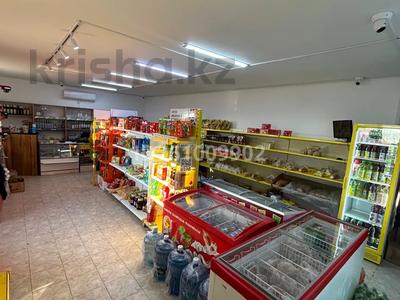 Дүкендер мен бутиктер, қоғамдық тамақтану орны · 130 м², бағасы: 30 млн ₸ в Атырау