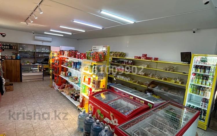 Дүкендер мен бутиктер, қоғамдық тамақтану орны · 130 м², бағасы: 30 млн ₸ в Атырау — фото 8
