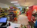Дүкендер мен бутиктер, қоғамдық тамақтану орны · 130 м², бағасы: 30 млн ₸ в Атырау — фото 7