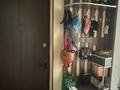 2-комнатная квартира · 72 м² · 8/9 этаж, мкр Верхний Отырар 58/1 за 27 млн 〒 в Шымкенте, Туран р-н