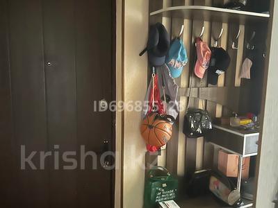 2-бөлмелі пәтер · 72 м² · 8/9 қабат, мкр Верхний Отырар 58/1, бағасы: 27 млн ₸ в Шымкенте, Туран р-н