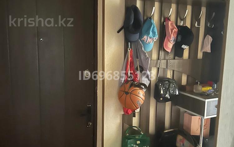 2-комнатная квартира · 72 м² · 8/9 этаж, мкр Верхний Отырар 58/1 за 27 млн 〒 в Шымкенте, Туран р-н — фото 2