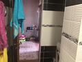 2-комнатная квартира · 72 м² · 8/9 этаж, мкр Верхний Отырар 58/1 за 27 млн 〒 в Шымкенте, Туран р-н — фото 10