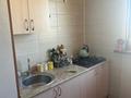 2-комнатная квартира · 72 м² · 8/9 этаж, мкр Верхний Отырар 58/1 за 27 млн 〒 в Шымкенте, Туран р-н — фото 12