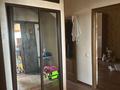 2-комнатная квартира · 72 м² · 8/9 этаж, мкр Верхний Отырар 58/1 за 27 млн 〒 в Шымкенте, Туран р-н — фото 15