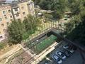 2-комнатная квартира · 72 м² · 8/9 этаж, мкр Верхний Отырар 58/1 за 27 млн 〒 в Шымкенте, Туран р-н — фото 18