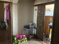 2-комнатная квартира · 72 м² · 8/9 этаж, мкр Верхний Отырар 58/1 за 27 млн 〒 в Шымкенте, Туран р-н — фото 2