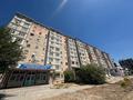 2-комнатная квартира · 72 м² · 8/9 этаж, мкр Верхний Отырар 58/1 за 27 млн 〒 в Шымкенте, Туран р-н — фото 20