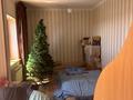 2-комнатная квартира · 72 м² · 8/9 этаж, мкр Верхний Отырар 58/1 за 27 млн 〒 в Шымкенте, Туран р-н — фото 3