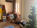 2-комнатная квартира · 72 м² · 8/9 этаж, мкр Верхний Отырар 58/1 за 27 млн 〒 в Шымкенте, Туран р-н — фото 4