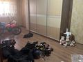 2-комнатная квартира · 72 м² · 8/9 этаж, мкр Верхний Отырар 58/1 за 27 млн 〒 в Шымкенте, Туран р-н — фото 6