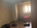 2-комнатная квартира · 72 м² · 8/9 этаж, мкр Верхний Отырар 58/1 за 27 млн 〒 в Шымкенте, Туран р-н — фото 7