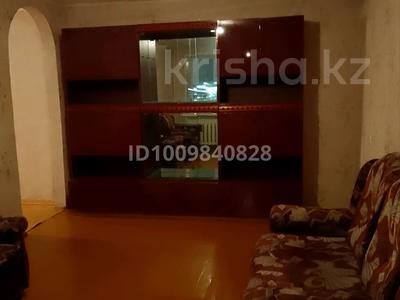 2-комнатная квартира · 50 м² · 4/5 этаж, Ак. Сатпаева 40 — Лермонтова за 120 000 〒 в Павлодаре