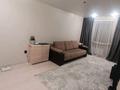 3-бөлмелі пәтер · 58.3 м² · 5/5 қабат, Пр.Абая 5, бағасы: 20 млн ₸ в Усть-Каменогорске, Ульбинский — фото 11