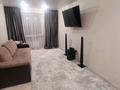 3-бөлмелі пәтер · 58.3 м² · 5/5 қабат, Пр.Абая 5, бағасы: 20 млн ₸ в Усть-Каменогорске, Ульбинский — фото 12