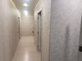 3-бөлмелі пәтер · 58.3 м² · 5/5 қабат, Пр.Абая 5, бағасы: 20 млн ₸ в Усть-Каменогорске, Ульбинский — фото 2