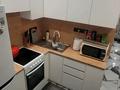 3-бөлмелі пәтер · 58.3 м² · 5/5 қабат, Пр.Абая 5, бағасы: 20 млн ₸ в Усть-Каменогорске, Ульбинский — фото 3