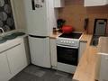 3-бөлмелі пәтер · 58.3 м² · 5/5 қабат, Пр.Абая 5, бағасы: 20 млн ₸ в Усть-Каменогорске, Ульбинский — фото 4