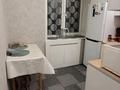 3-бөлмелі пәтер · 58.3 м² · 5/5 қабат, Пр.Абая 5, бағасы: 20 млн ₸ в Усть-Каменогорске, Ульбинский — фото 5