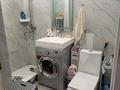3-бөлмелі пәтер · 58.3 м² · 5/5 қабат, Пр.Абая 5, бағасы: 20 млн ₸ в Усть-Каменогорске, Ульбинский — фото 6