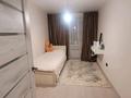 3-бөлмелі пәтер · 58.3 м² · 5/5 қабат, Пр.Абая 5, бағасы: 20 млн ₸ в Усть-Каменогорске, Ульбинский — фото 7