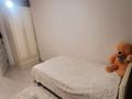 3-бөлмелі пәтер · 58.3 м² · 5/5 қабат, Пр.Абая 5, бағасы: 20 млн ₸ в Усть-Каменогорске, Ульбинский — фото 8