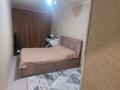 3-бөлмелі пәтер · 58.3 м² · 5/5 қабат, Пр.Абая 5, бағасы: 20 млн ₸ в Усть-Каменогорске, Ульбинский — фото 9