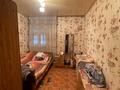 Часть дома • 3 комнаты • 96 м² • 6 сот., Строительная 4 за 8 млн 〒 в Дубовке — фото 10