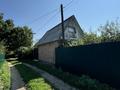 Дача · 2 комнаты · 30 м² · 6 сот., Восточник 4 — Карбышева. Конечная автобусов 3,60.. Курчатова/Карбышева за 4.4 млн ₸ в Усть-Каменогорске — фото 2