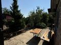 Дача · 2 комнаты · 30 м² · 6 сот., Восточник 4 — Карбышева. Конечная автобусов 3,60.. Курчатова/Карбышева за 4.4 млн ₸ в Усть-Каменогорске — фото 4