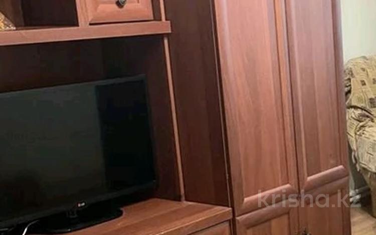 3-комнатная квартира · 65 м² · 3/3 этаж, Байтурсынова 2 — Туркестанская за 200 000 ₸ в Шымкенте — фото 2