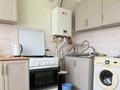 3-комнатная квартира · 65 м² · 3/3 этаж, Байтурсынова 2 — Туркестанская за 200 000 ₸ в Шымкенте — фото 5