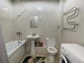 1-комнатная квартира · 42.5 м² · 1/10 этаж, Жунисова 14/5 за 190 000 ₸ в Алматы, Наурызбайский р-н