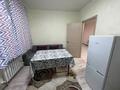 1-комнатная квартира · 42.5 м² · 1/10 этаж, Жунисова 14/5 за 190 000 ₸ в Алматы, Наурызбайский р-н — фото 3