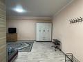1-комнатная квартира · 42.5 м² · 1/10 этаж, Жунисова 14/5 за 190 000 ₸ в Алматы, Наурызбайский р-н — фото 5