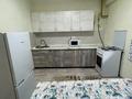 1-комнатная квартира · 42.5 м² · 1/10 этаж, Жунисова 14/5 за 190 000 ₸ в Алматы, Наурызбайский р-н — фото 6