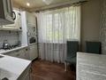 3-комнатная квартира · 65 м² · 1/5 этаж, Райымбека за 46.5 млн ₸ в Алматы, Алмалинский р-н — фото 2