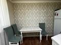 3-комнатная квартира · 65 м² · 1/5 этаж, Райымбека за 46.5 млн ₸ в Алматы, Алмалинский р-н — фото 4