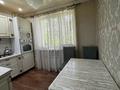 3-комнатная квартира · 65 м² · 1/5 этаж, Райымбека за 46.5 млн ₸ в Алматы, Алмалинский р-н — фото 3