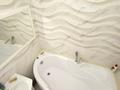 3-комнатная квартира · 64 м² · 2/10 этаж, Казахстан 64 за 37 млн ₸ в Усть-Каменогорске — фото 19