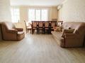 3-комнатная квартира · 64 м² · 2/10 этаж, Казахстан 64 за 37 млн ₸ в Усть-Каменогорске — фото 5