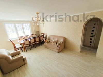 3-комнатная квартира · 64 м² · 2/10 этаж, Казахстан 64 за 37 млн ₸ в Усть-Каменогорске