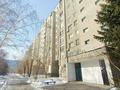 3-комнатная квартира · 64 м² · 2/10 этаж, Казахстан 64 за 37 млн ₸ в Усть-Каменогорске — фото 14